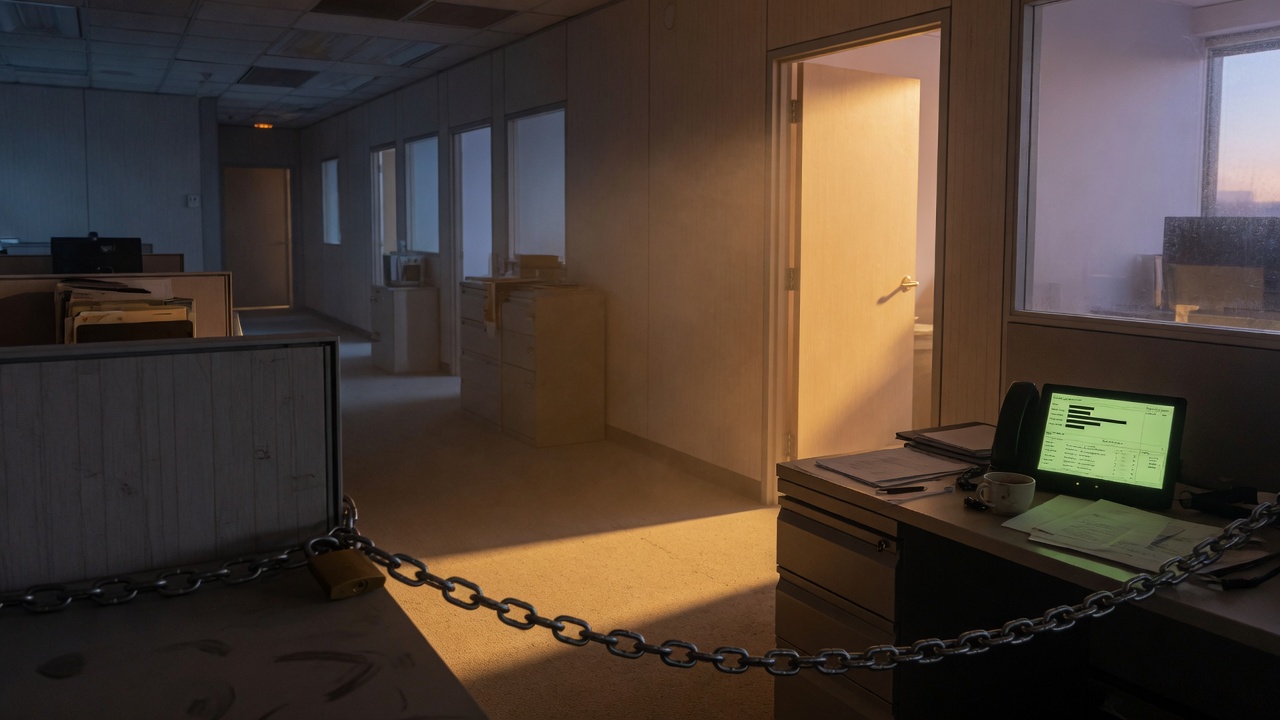 AASP claim there was no data leakage! Listed by ragnarlocker Ransomware Group