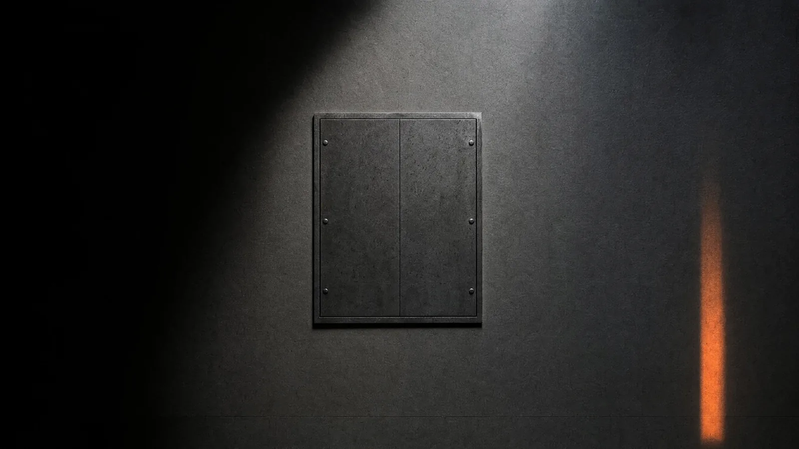ADT, Inc. Data Breach Notice (Oregon Attorney General)