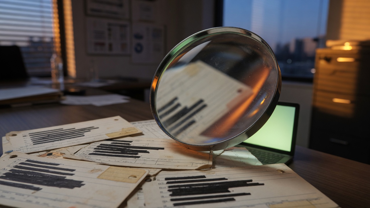 Advantage Sintered Metals Listed by securotrop Ransomware Group