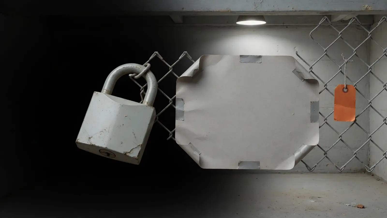 ToolMinimize: Auditing and Rewriting LLM Agent Tool Calls to Minimize Privacy Exposure