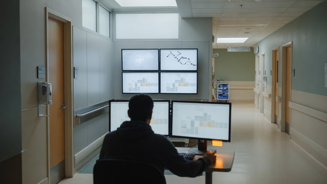 American Addiction Centers Notifies California OAG of Data Breach