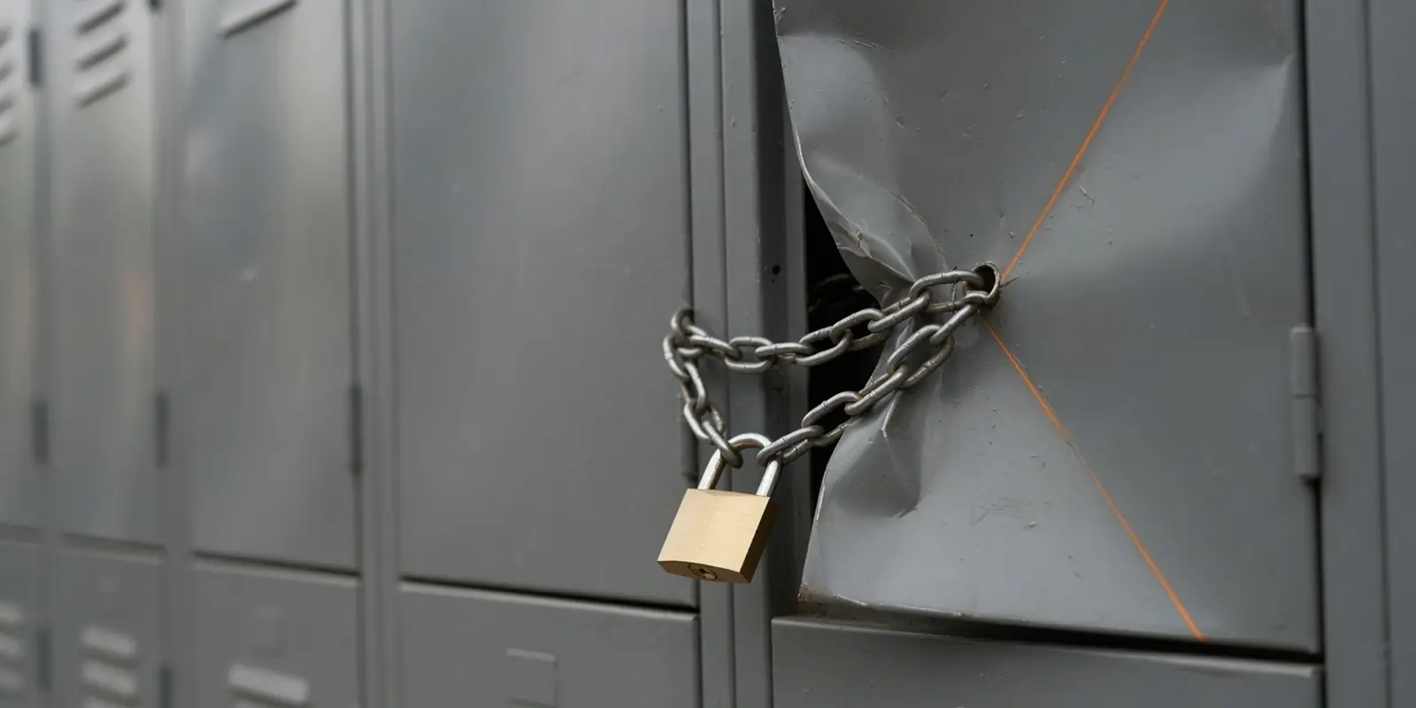 American University of Antigua Listed by alphv Ransomware Group