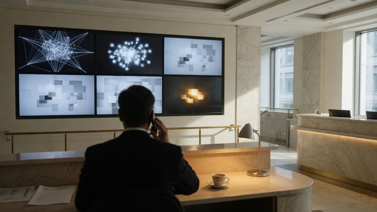 Analog Devices Discloses Cybersecurity Incident in SEC 8-K