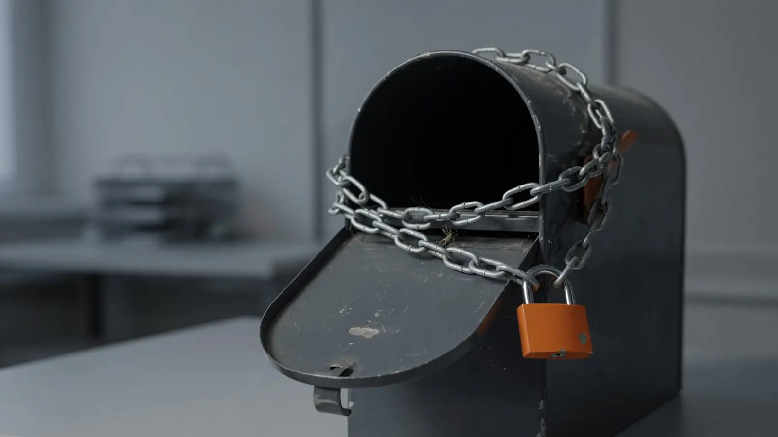 Astro Electroplating Listed by Qilin Ransomware Group