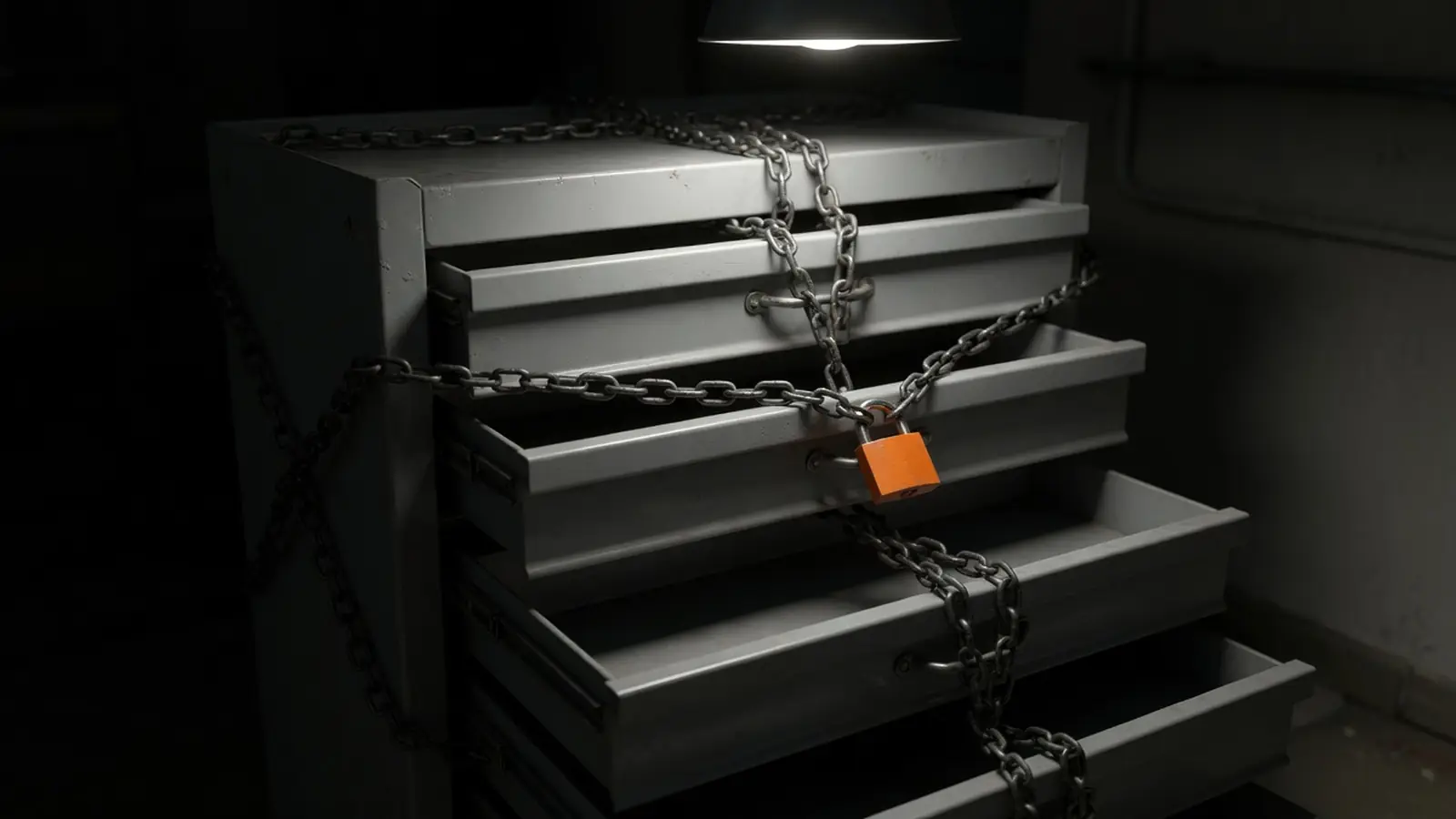 Axson Teknik Listed by thegentlemen Ransomware Group