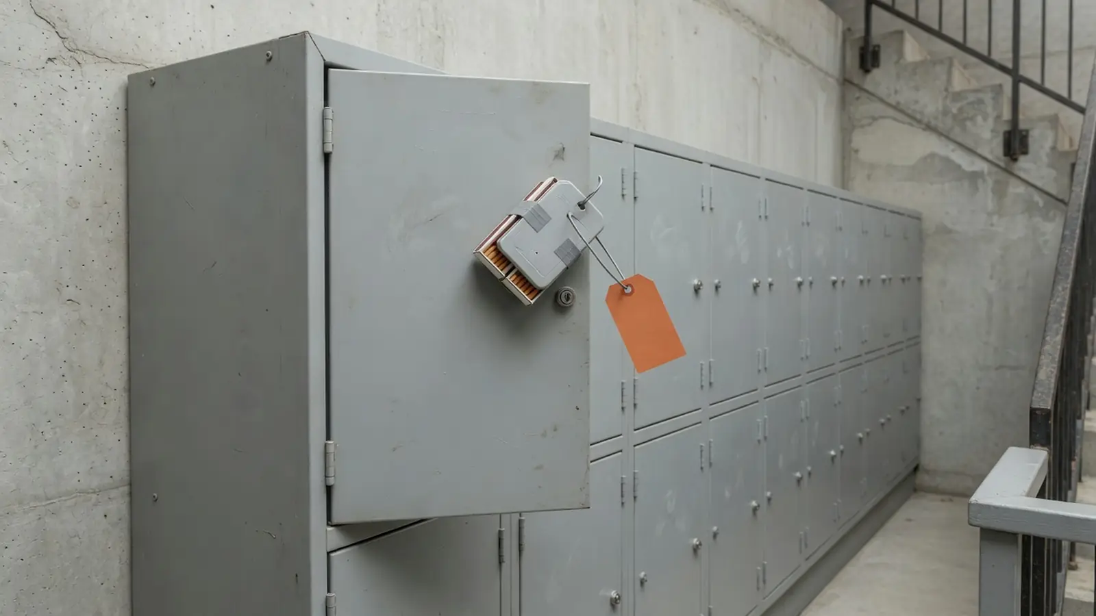 B&B Hydraulik Listed by Payload Ransomware Group