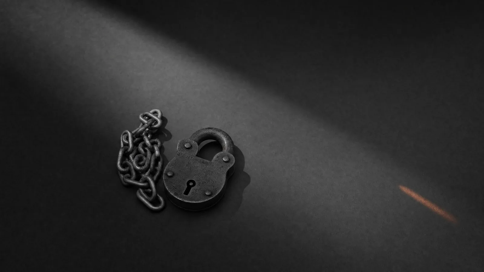 BORING.COM Listed by clop Ransomware Group