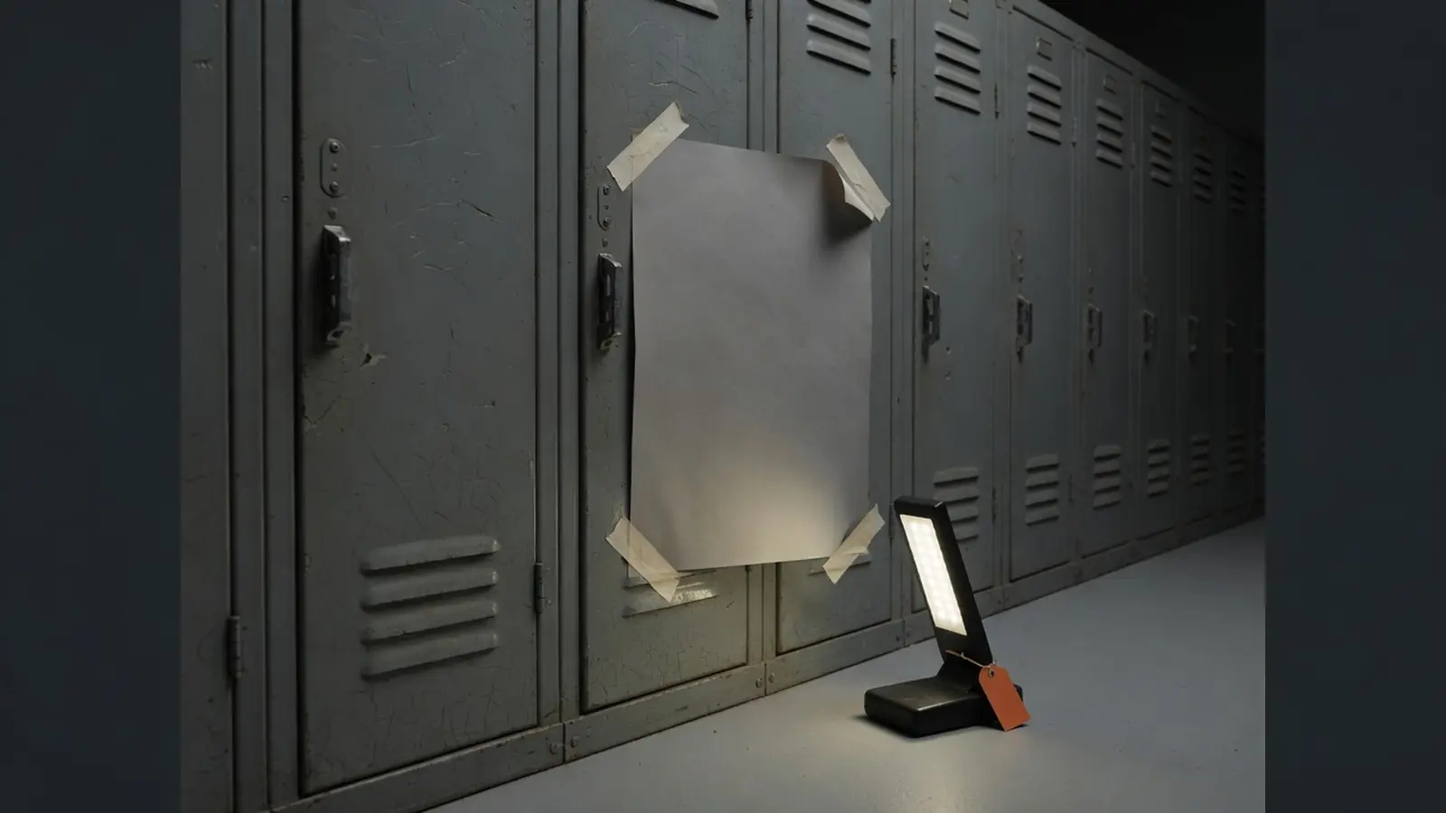 Brazosport College Listed by Qilin Ransomware Group