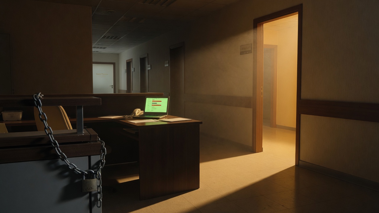 Centro Turistico Giovanile Listed by snatch Ransomware Group