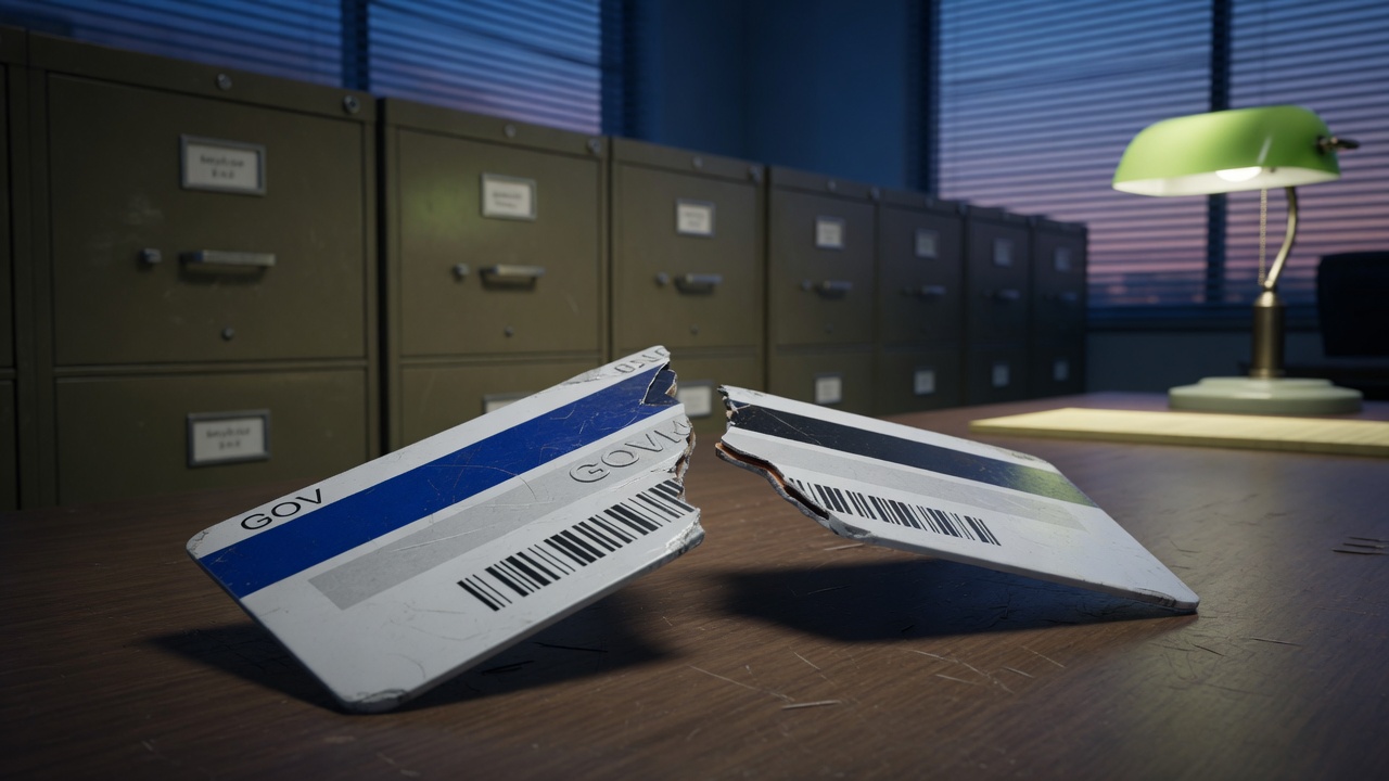 CID Holdco, Inc Discloses Material Cybersecurity Incident (SEC 8-K)