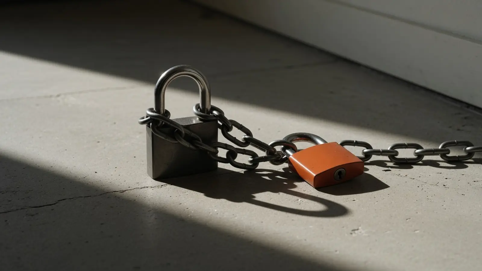 City of Beacon Listed by Ransomhouse Ransomware Group