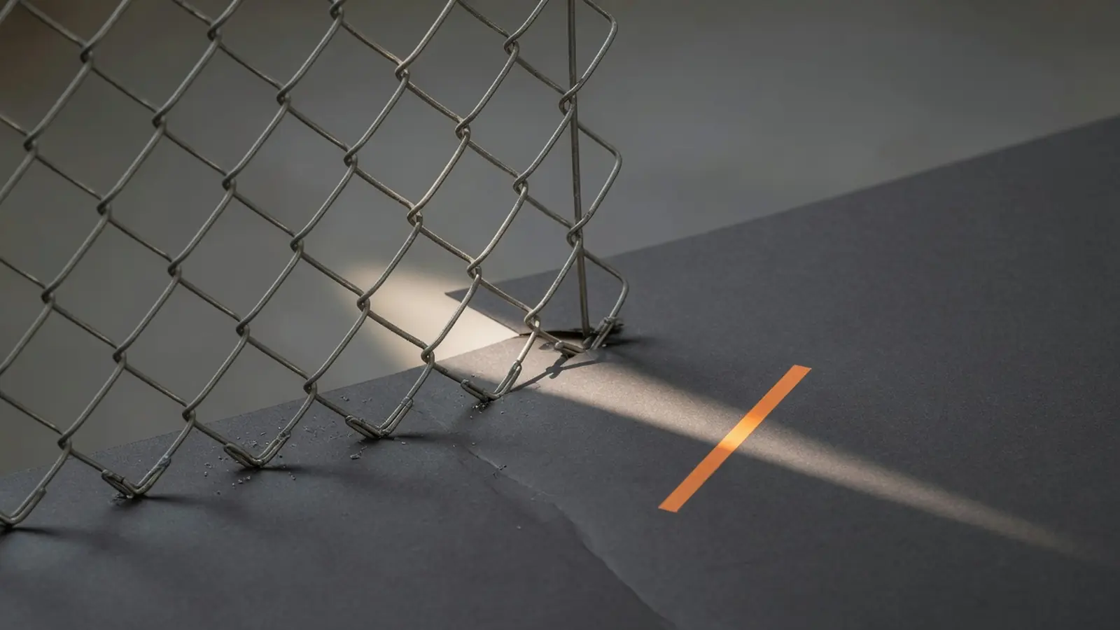 Coalesce, LLC dba Benefitelect Data Breach Notice (Oregon Attorney General)