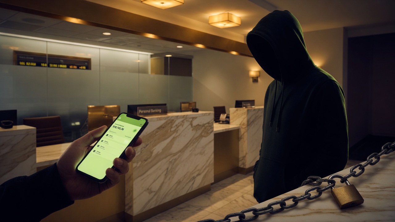 CR&R Listed by alphv Ransomware Group