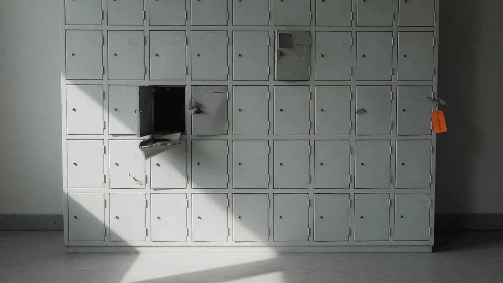 Culver School District No. 4 Data Breach Notice (Oregon Attorney General)