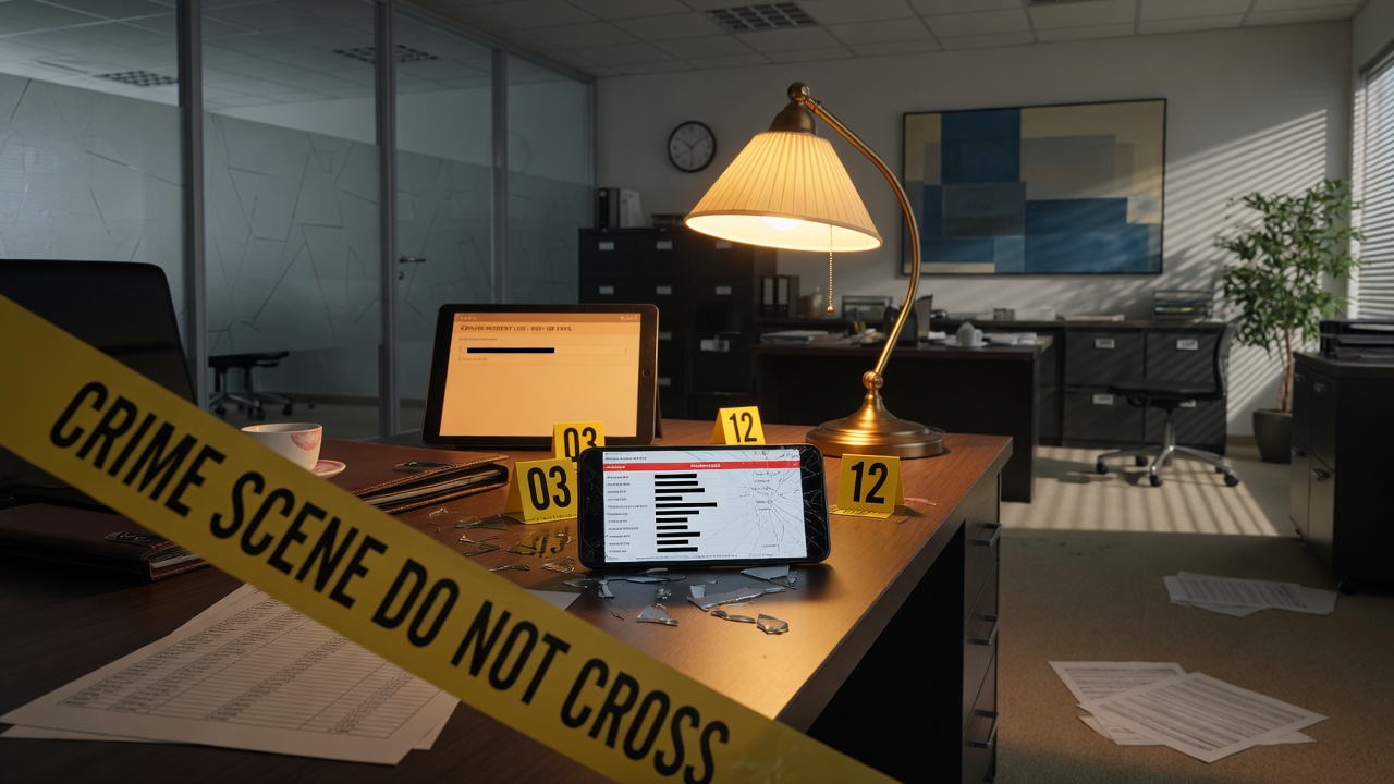 Döhler HACKED! More then 800 GB sensitive data LEAKED! Listed by alphv Ransomware Group