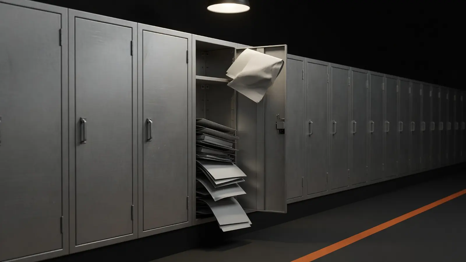 Dallas School Dallas Data Breach Notice (Oregon Attorney General)