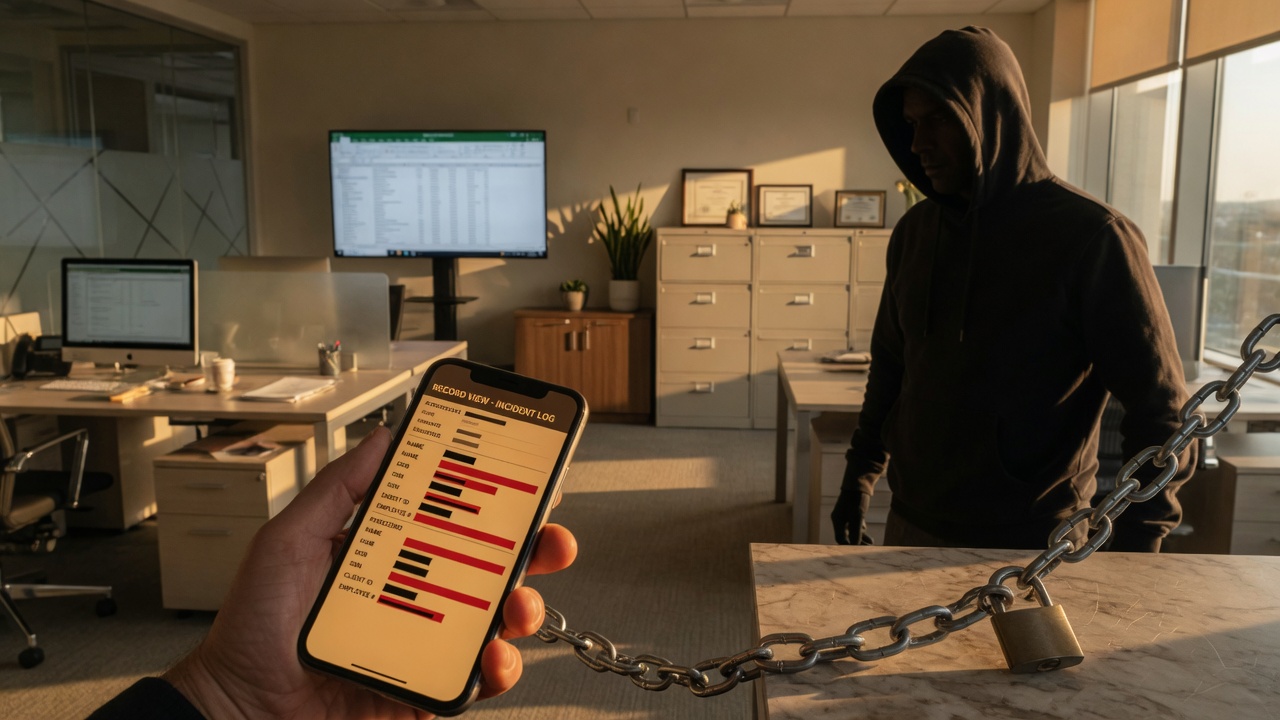 datasite.com Listed by clop Ransomware Group