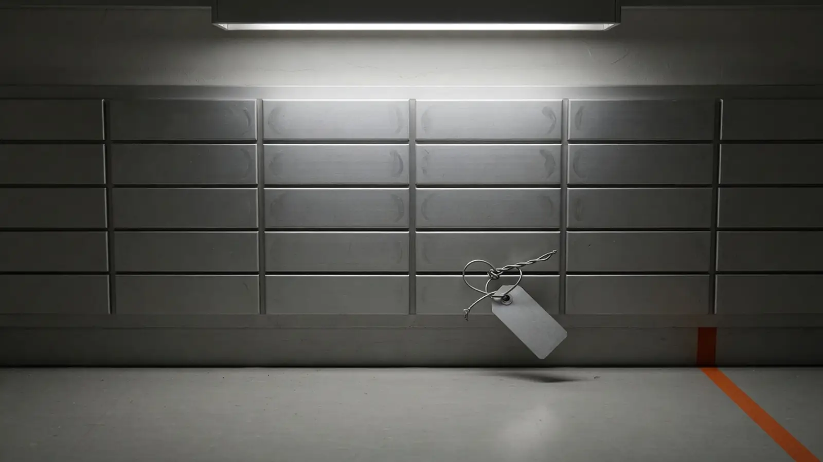 Directorate-General for Education Listed by Panzer Ransomware Group