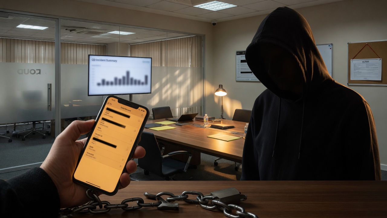 dudacom Listed by alphv Ransomware Group