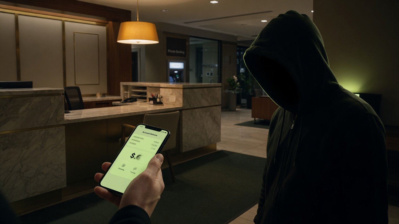Ernst & Young Discloses Third-Party Support System Breach