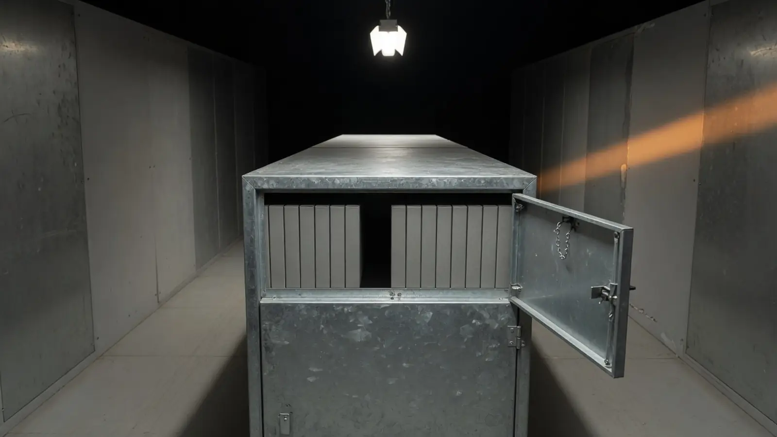 Event Rental Systems Data Breach Notice (Oregon Attorney General)