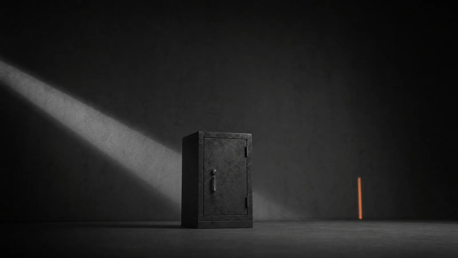 FLEETSHIP.COM Listed by clop Ransomware Group