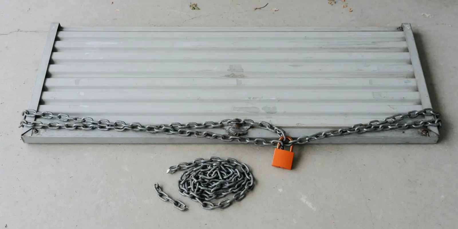 Genesis Engineering Group Listed by Dark Project Ransomware Group