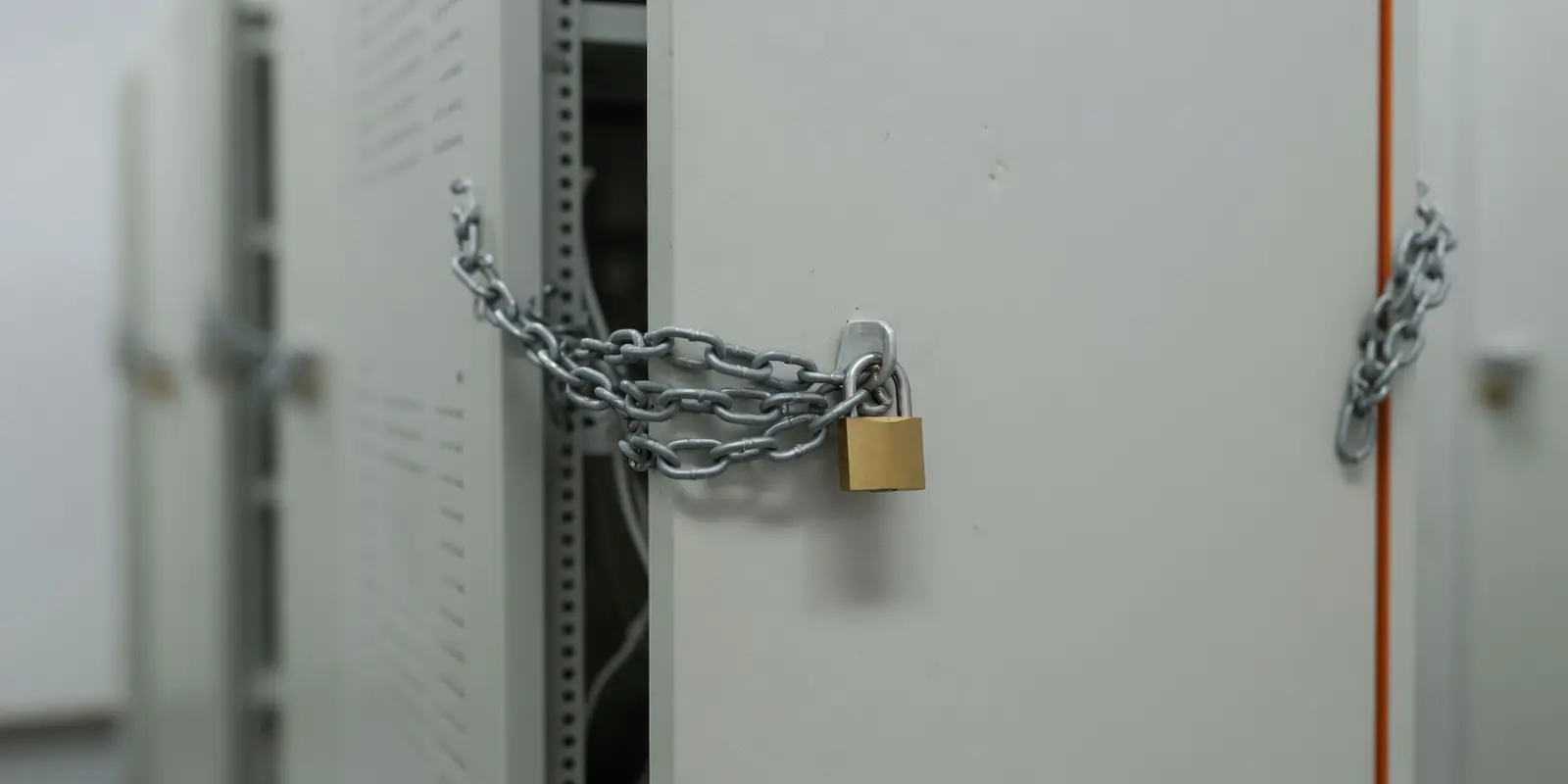 Greenbotz Listed by everest Ransomware Group
