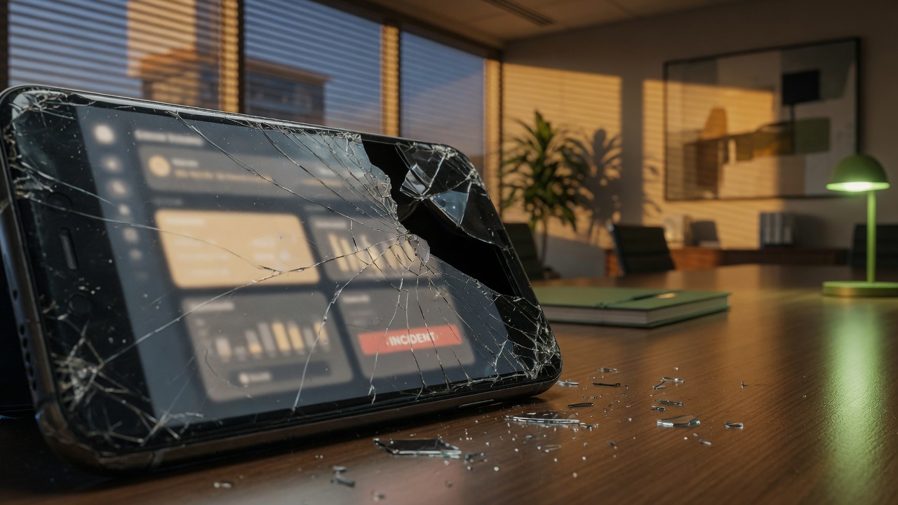 Greenfiber Listed by alphv Ransomware Group