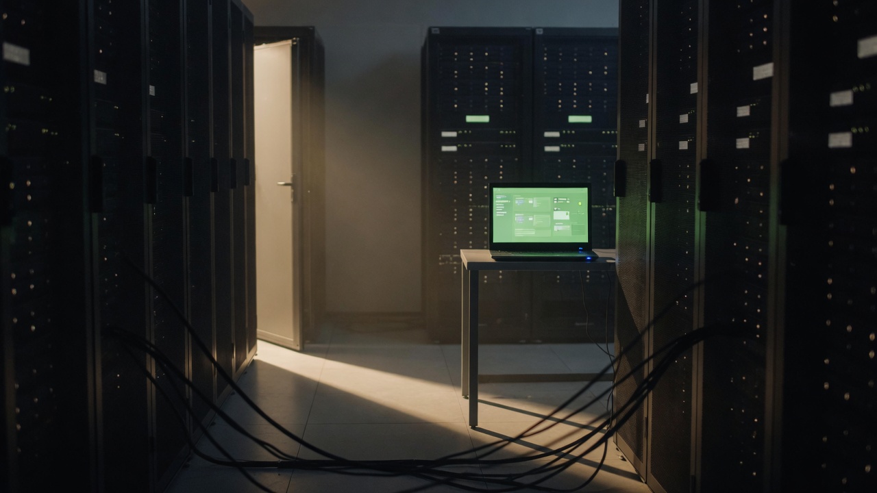 How to Remove Yourself From Oracle Data Cloud