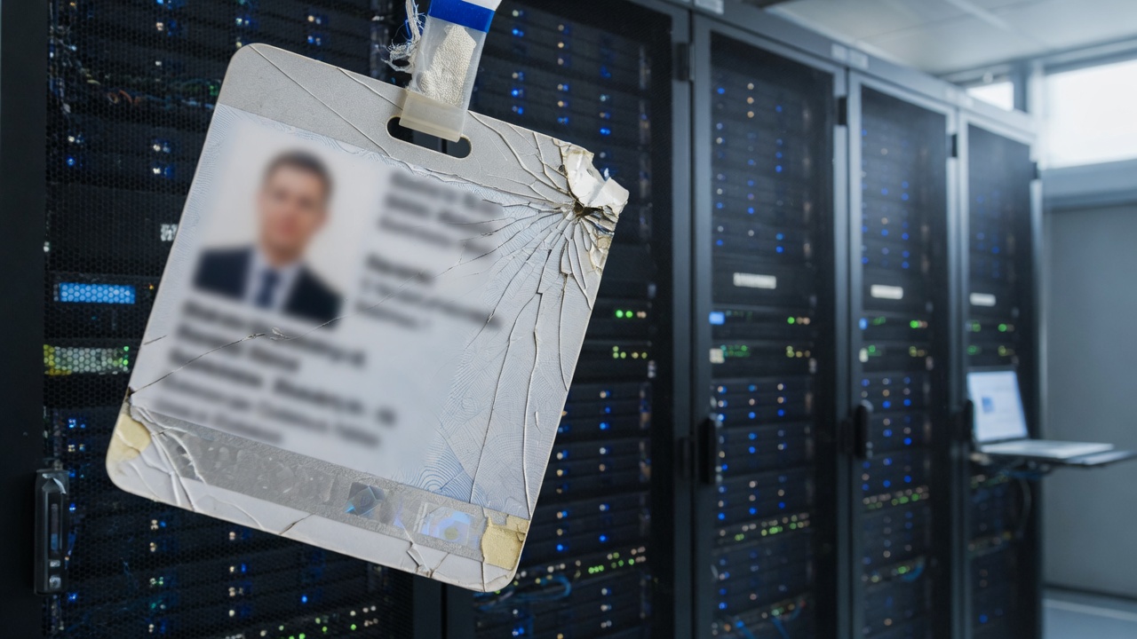 Hall Technologies Inc Listed by pysa Ransomware Group