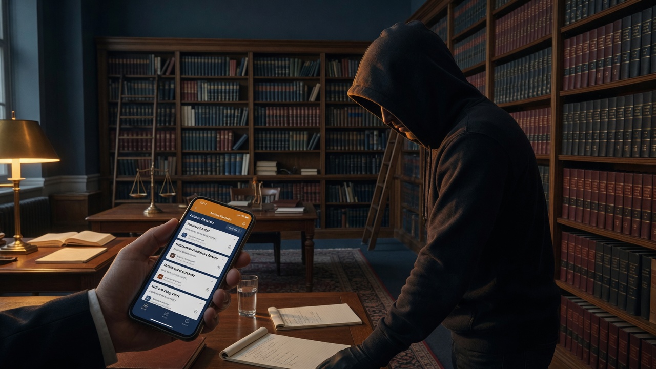 Halliburton Co Discloses Material Cybersecurity Incident (SEC 8-K)