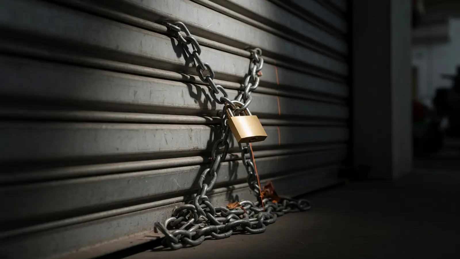 Hartfiel Automation Listed by thegentlemen Ransomware Group