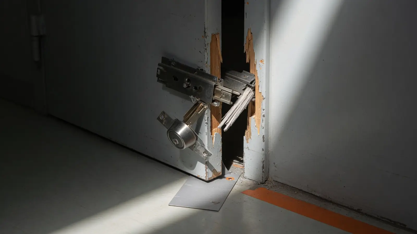 Hibbert Retail, Inc. Data Breach Notice (Vermont Attorney General)