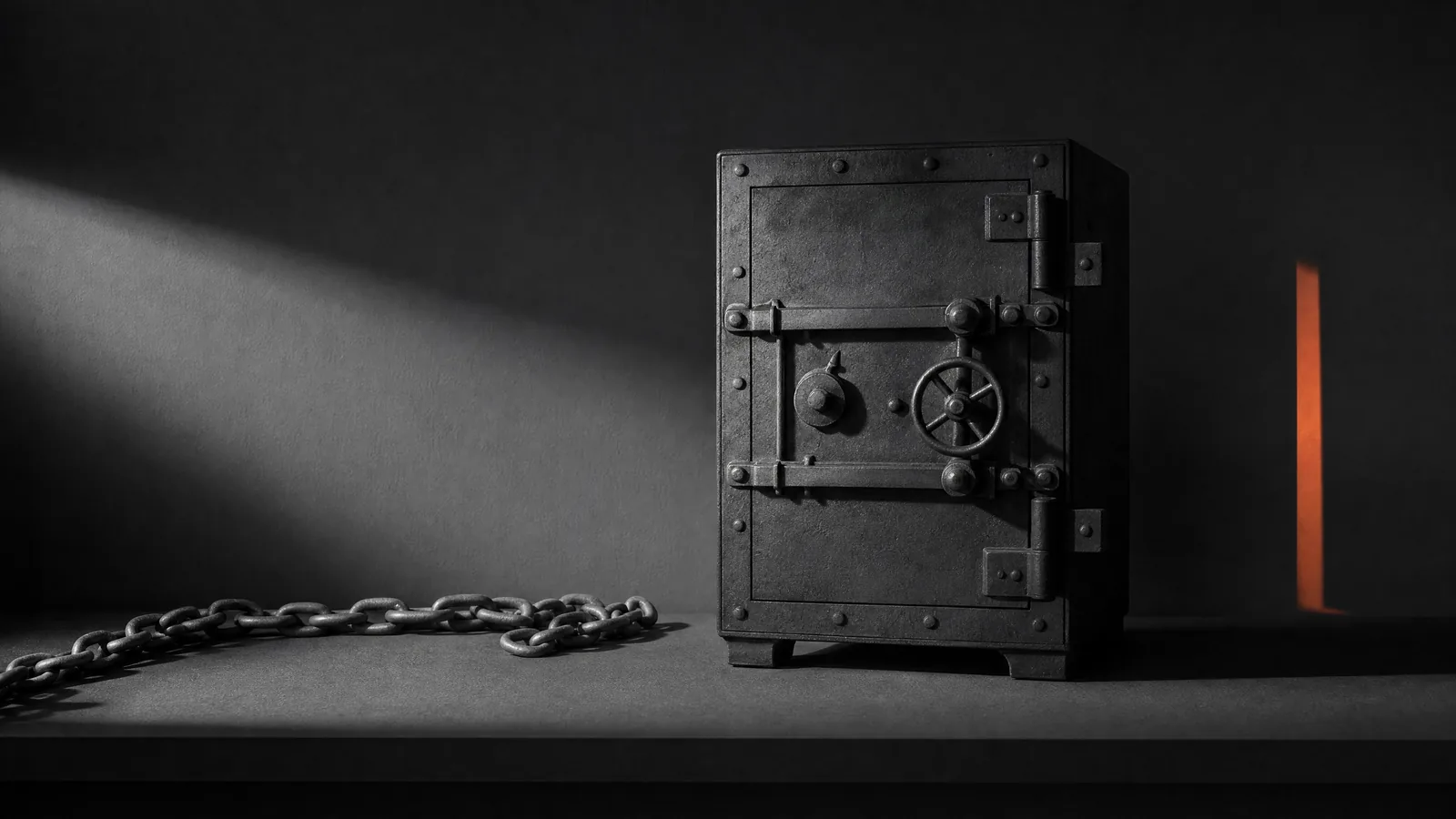 hsi.info Listed by Krybit Ransomware Group