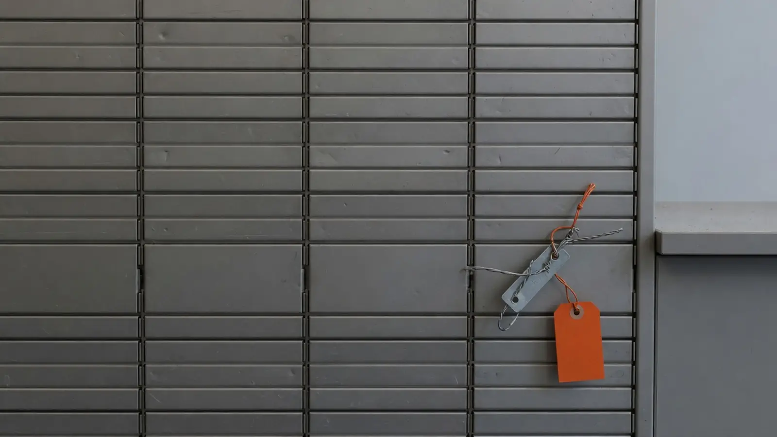 huisartsencentrumkleiniterson.nl Listed by LockBit Ransomware Group