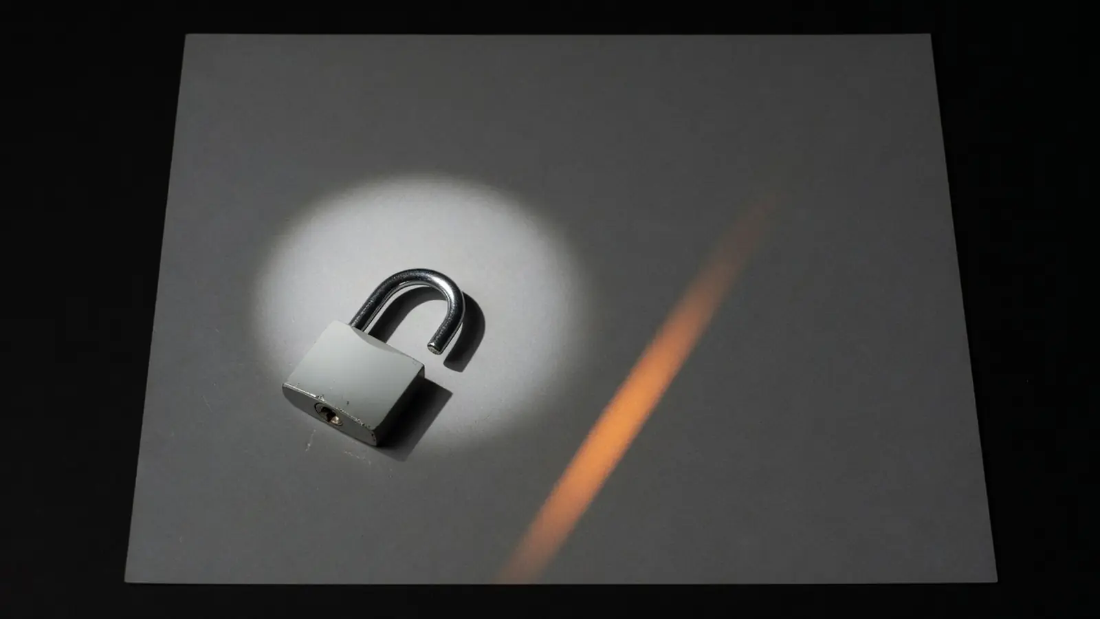 Indico Data Center Data Breach Notice (Vermont Attorney General)