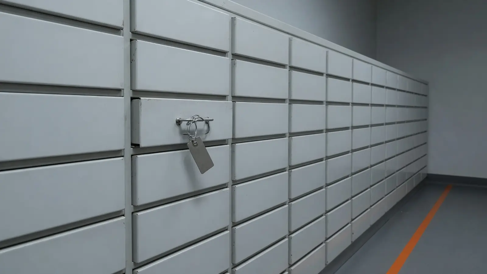 Interim HealthCare [Head office] Listed by Anubis Ransomware Group