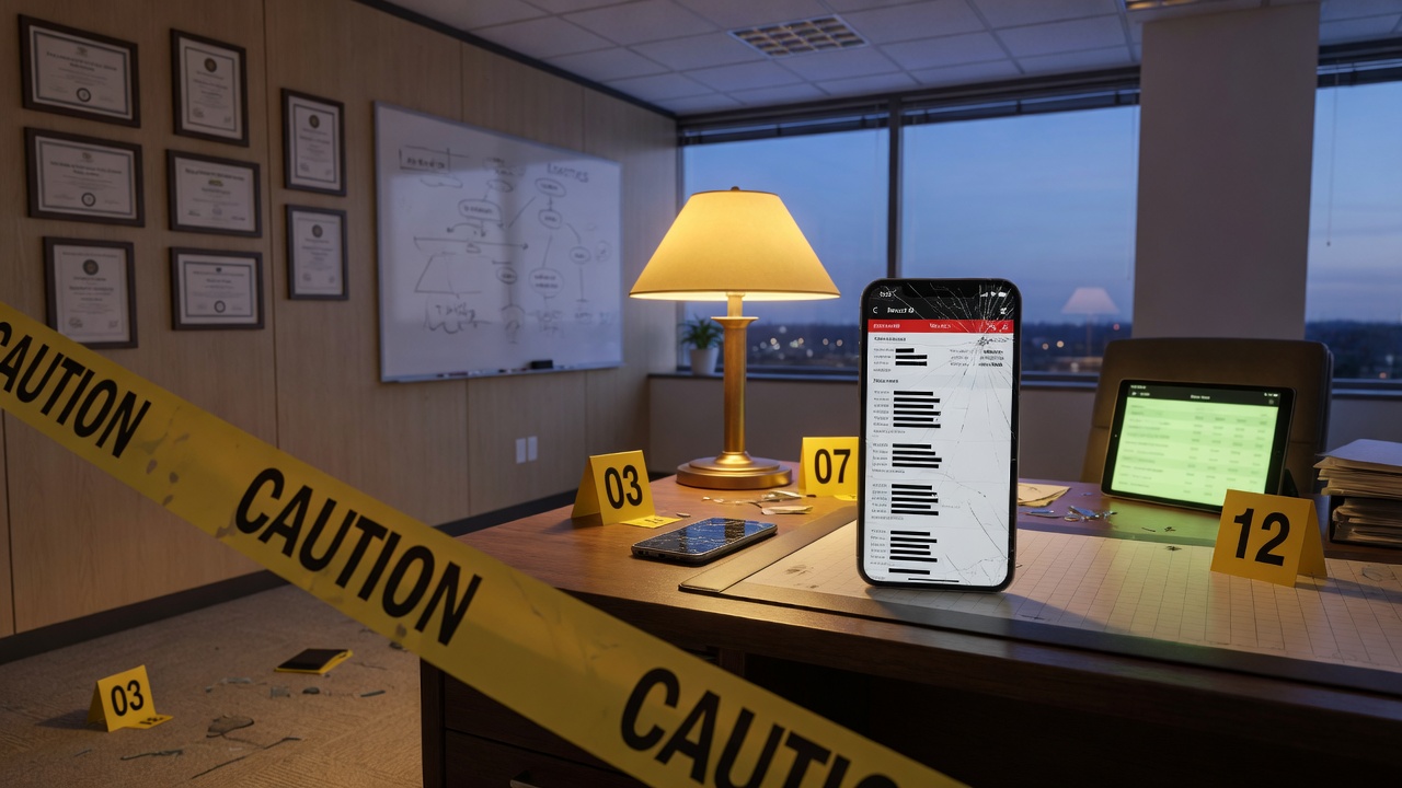 Jakes Finer Foods Listed by conti Ransomware Group
