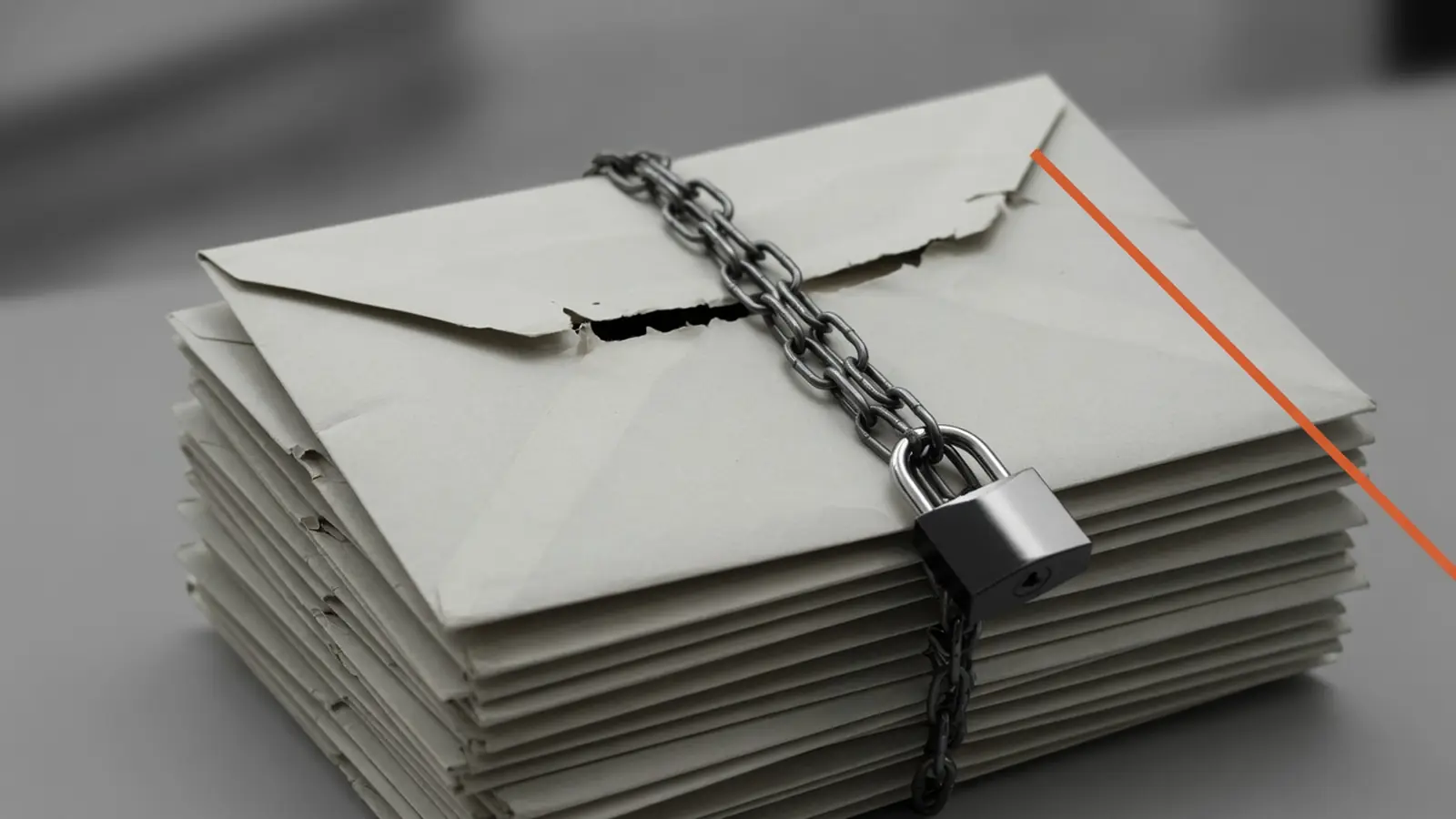 Jakle & Alexander Listed by qilin Ransomware Group