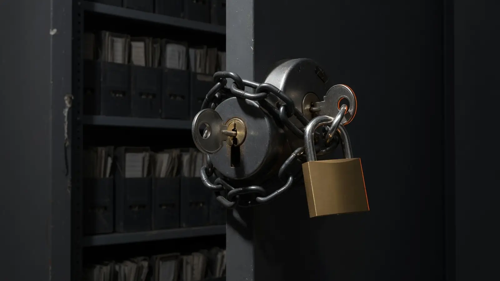 jerryleigh.com Listed by Lynx Ransomware Group