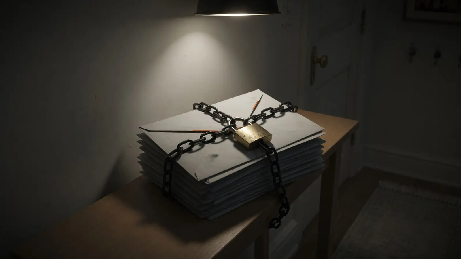 John C Saunders, CPA Listed by Qilin Ransomware Group