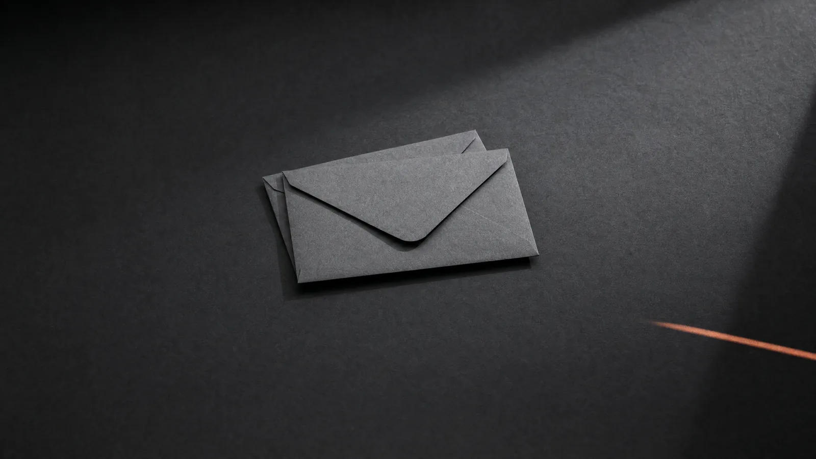 Kindal data leak: 136,464 customers, names and home addresses exposed