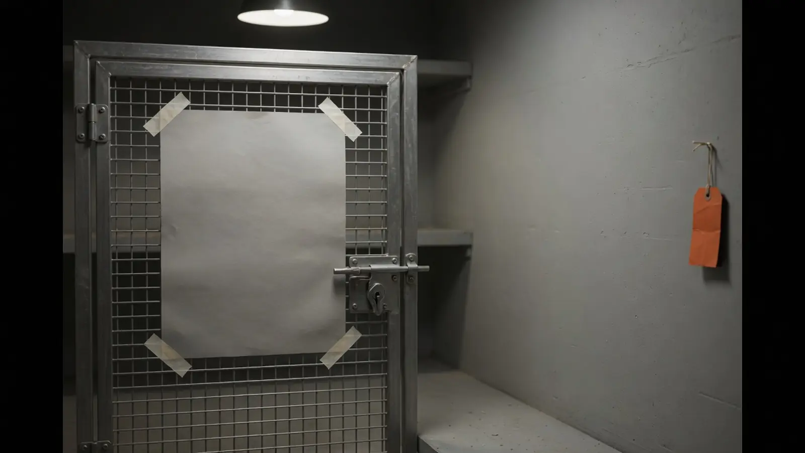 Kinesis Film Srl Listed by knight Ransomware Group