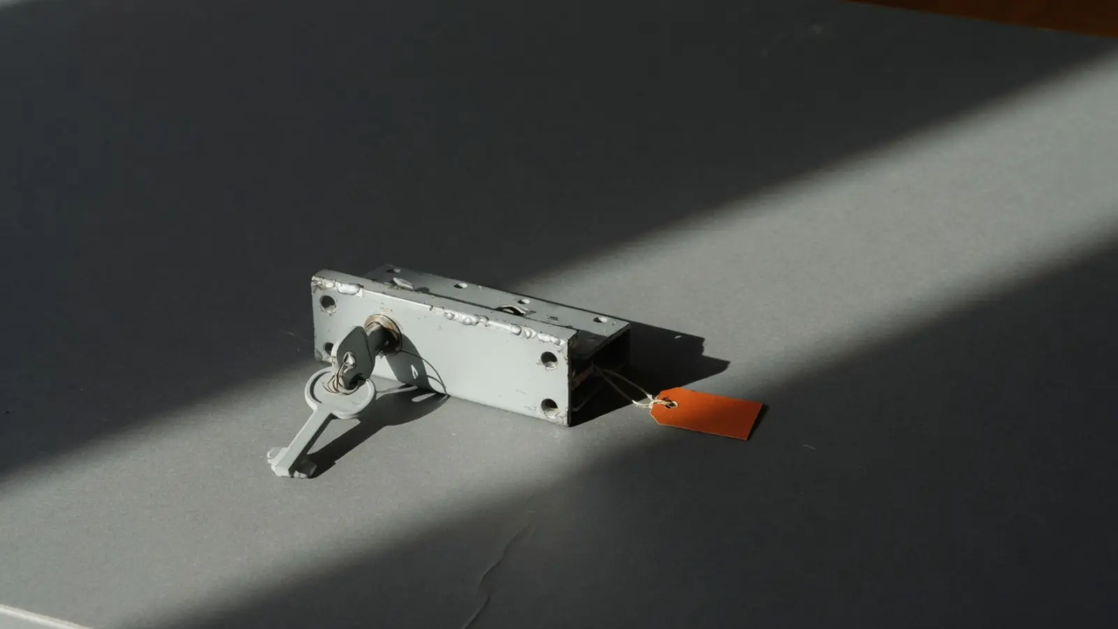 Lee Valley Tools Data Breach Notice (Oregon Attorney General)