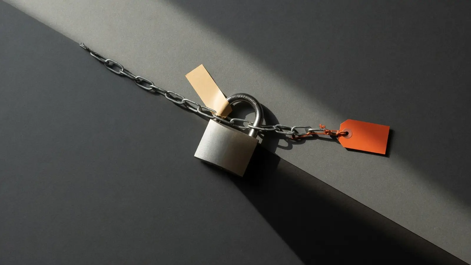 Lexacaucho Listed by thegentlemen Ransomware Group