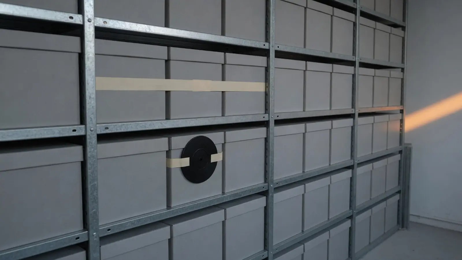Louisville Bar Association Listed by incransom Ransomware Group