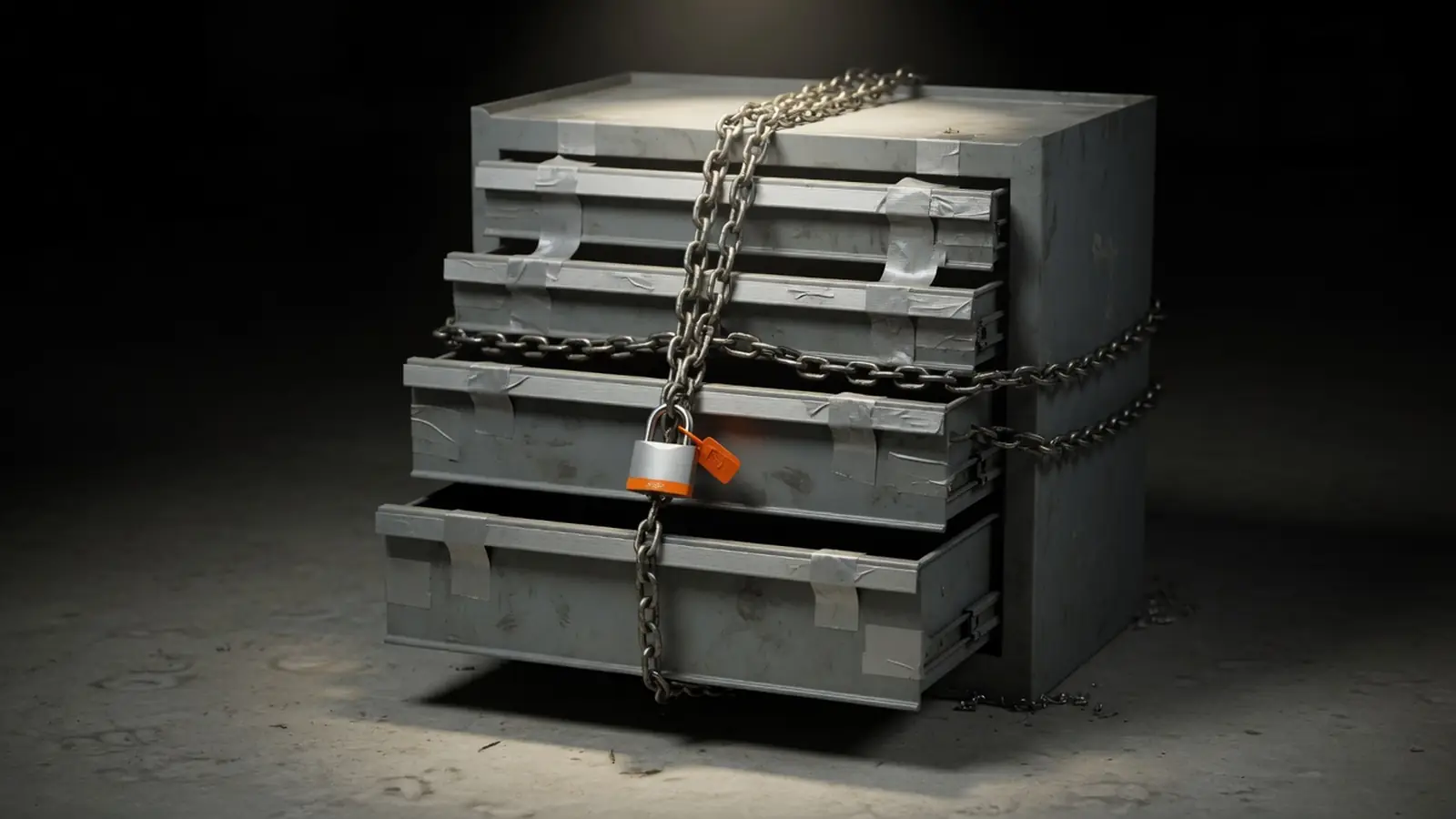 lya Construtora Listed by ransomhouse Ransomware Group