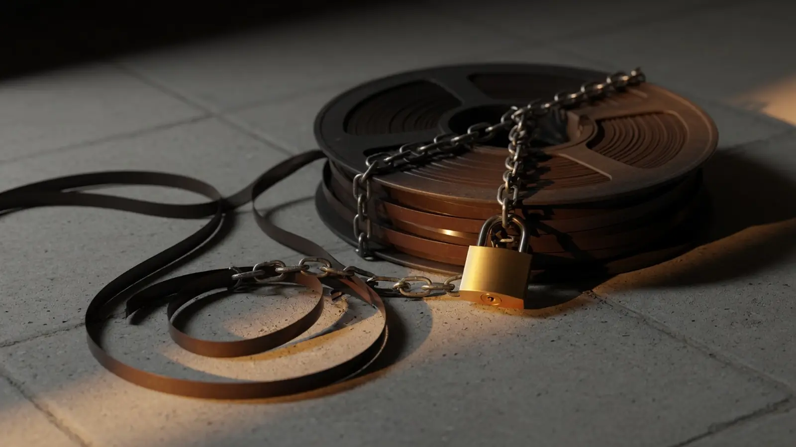 lya Construtora Listed by Ransomhouse Ransomware Group