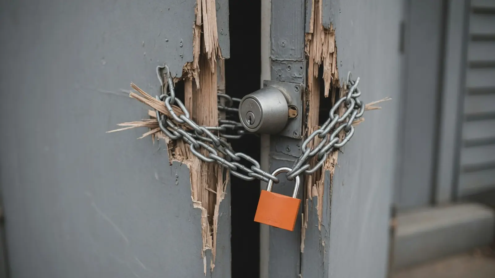 M. B. Kahn Construction Co. Listed by Coinbase Cartel Ransomware Group